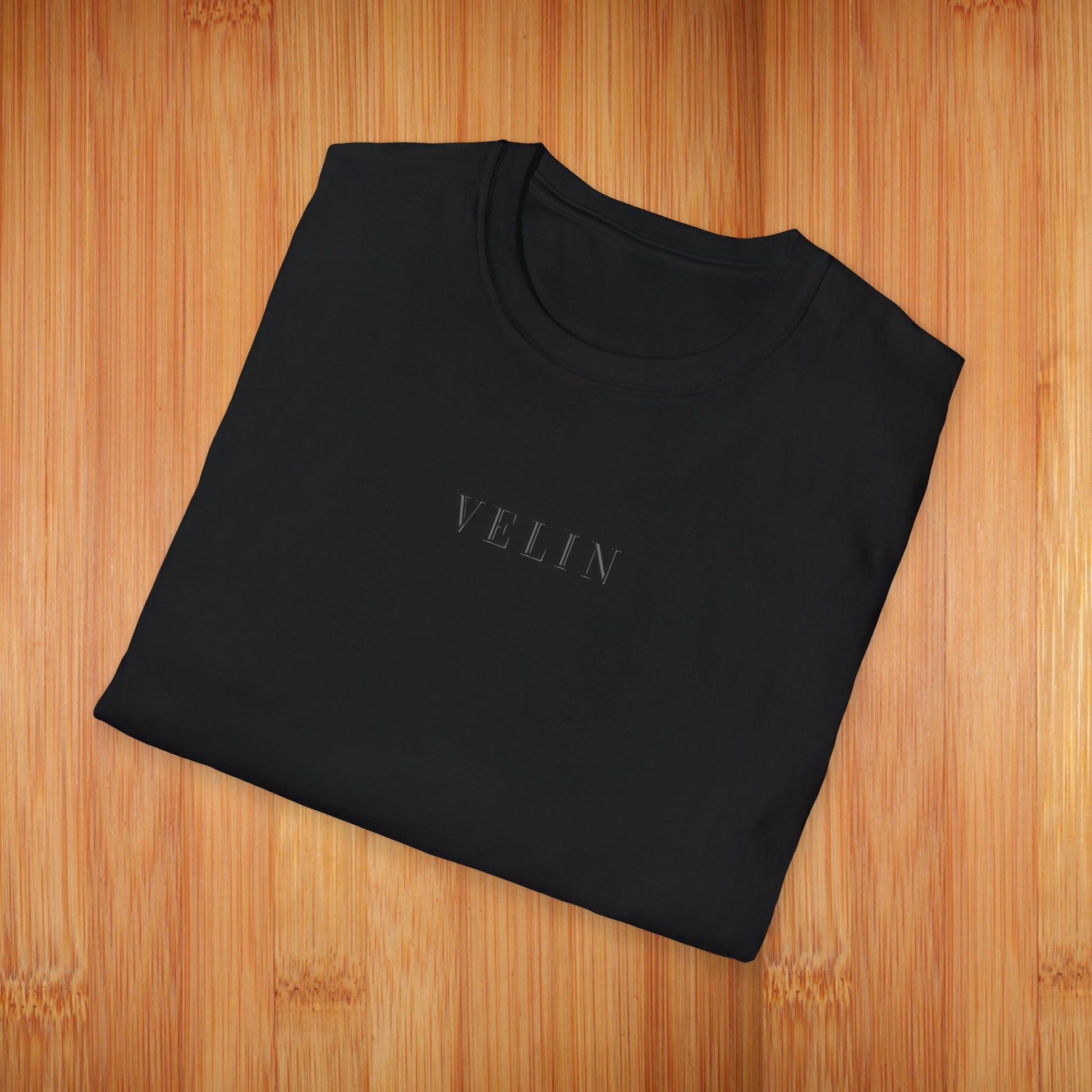 Simply VELIN Tees