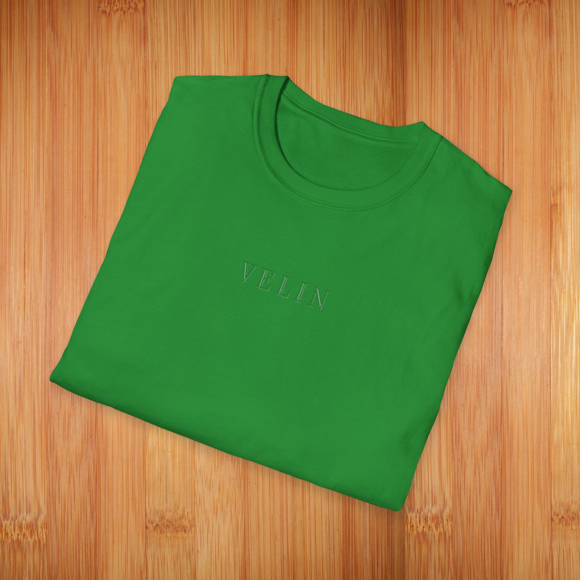 Simply VELIN Tees