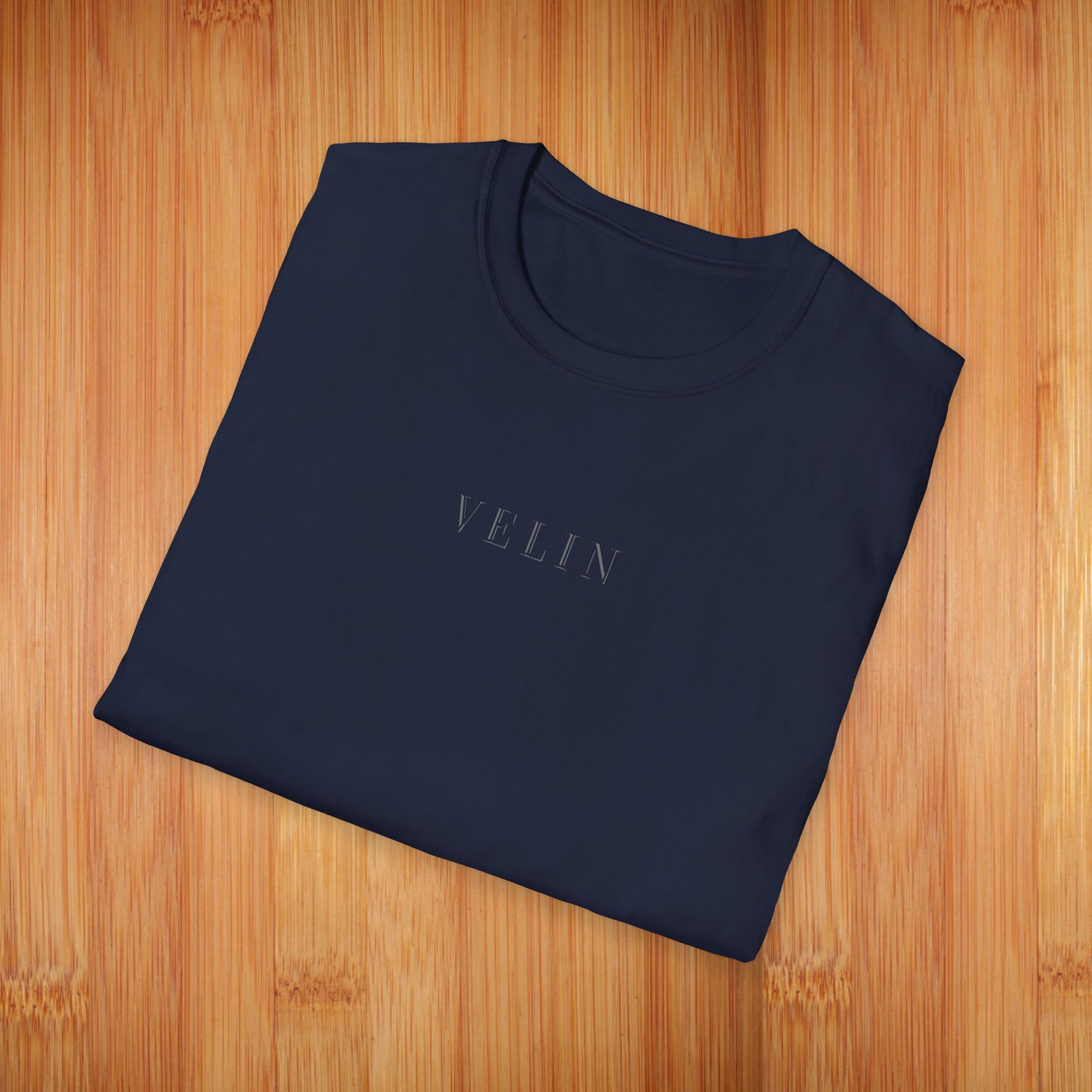 Simply VELIN Tees