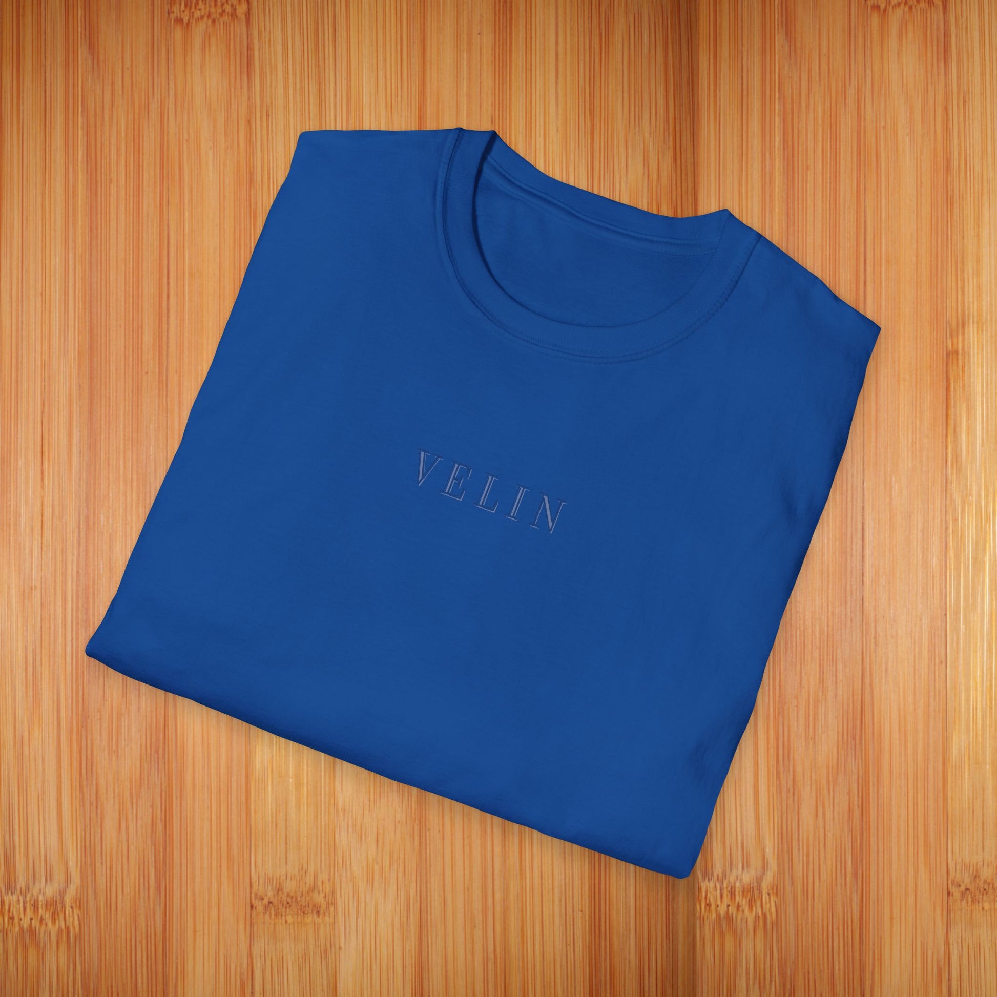 Simply VELIN Tees