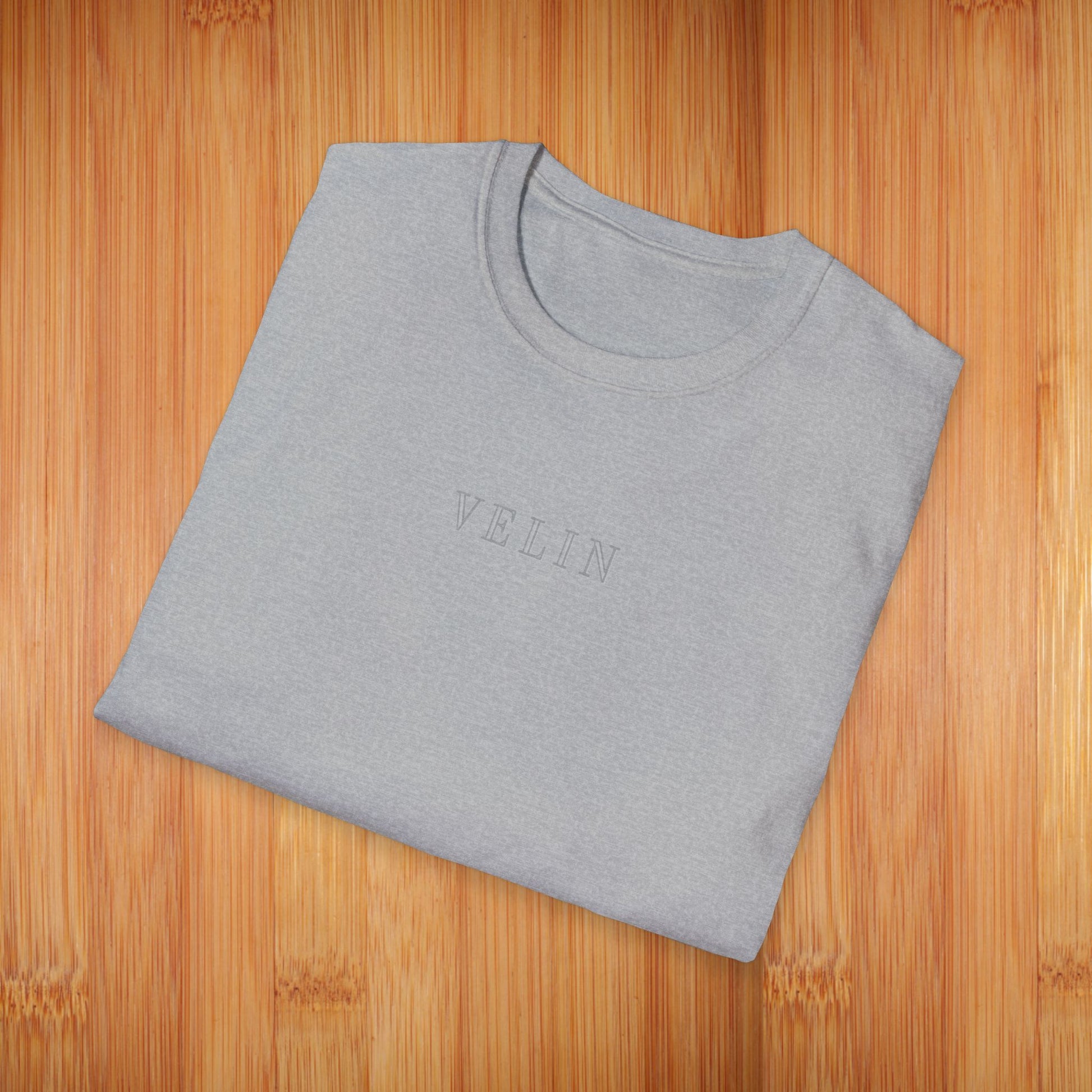 Simply VELIN Tees