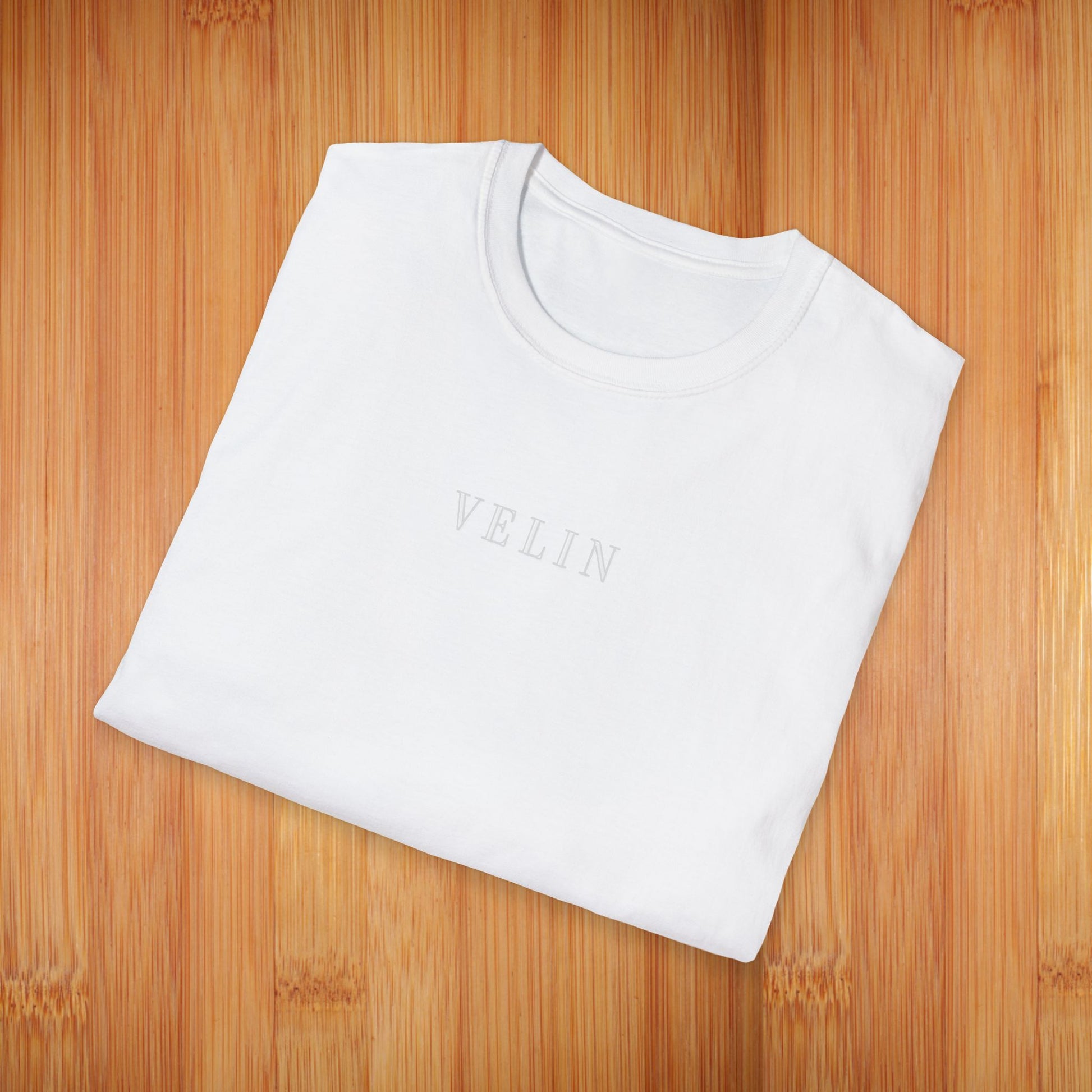 Simply VELIN Tees
