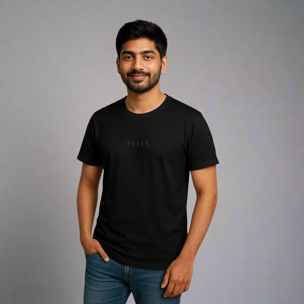 Simply VELIN Tees