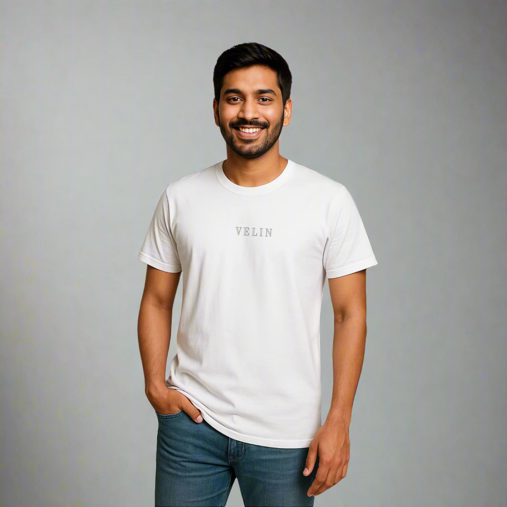 Simply VELIN Tees
