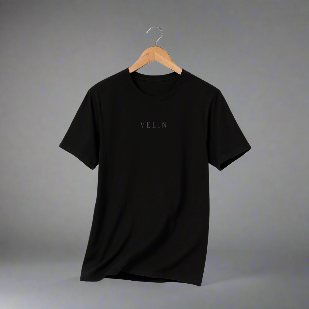 Simply VELIN Tees