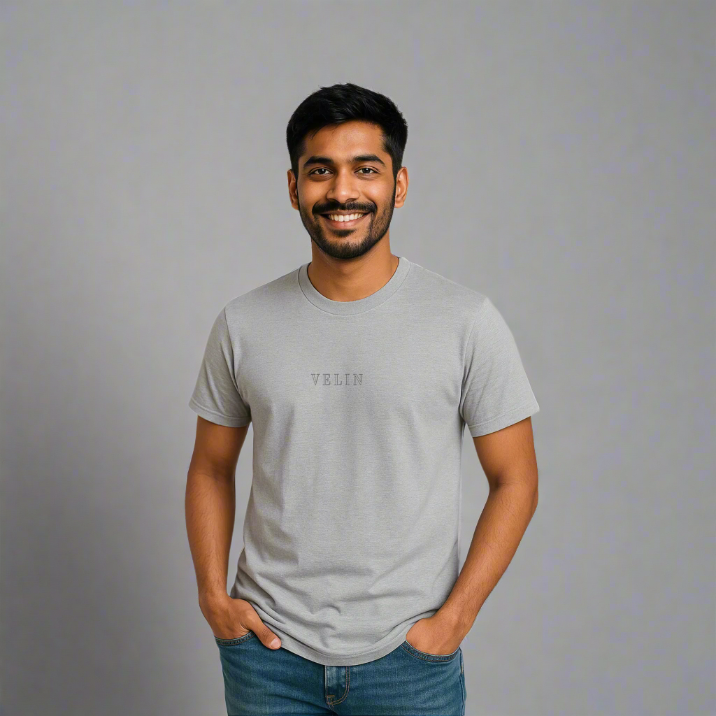 Simply VELIN Tees