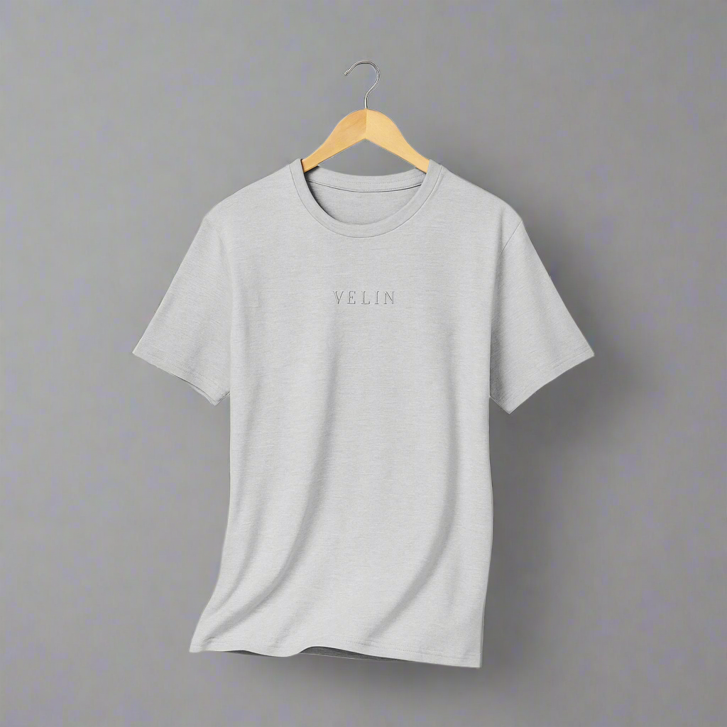 Simply VELIN Tees