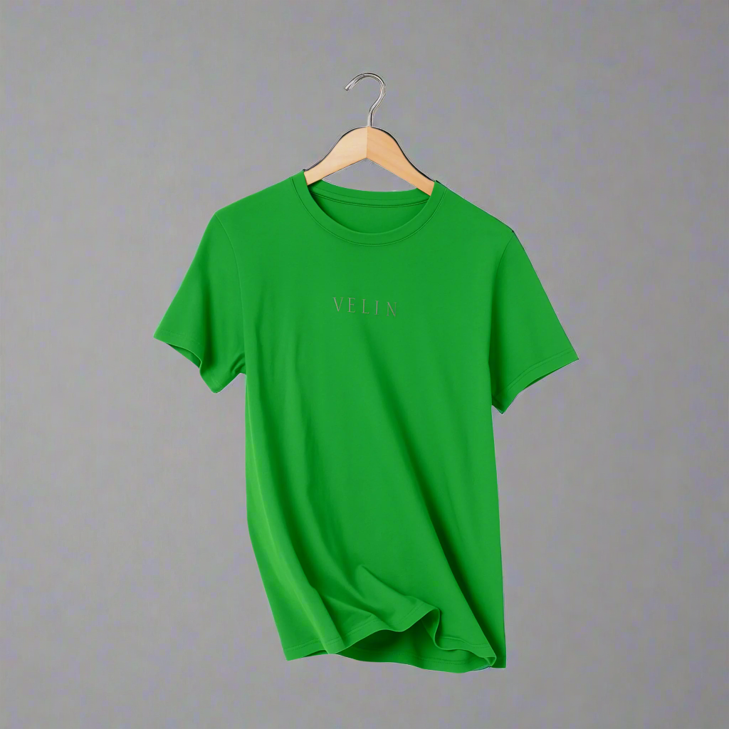 Simply VELIN Tees
