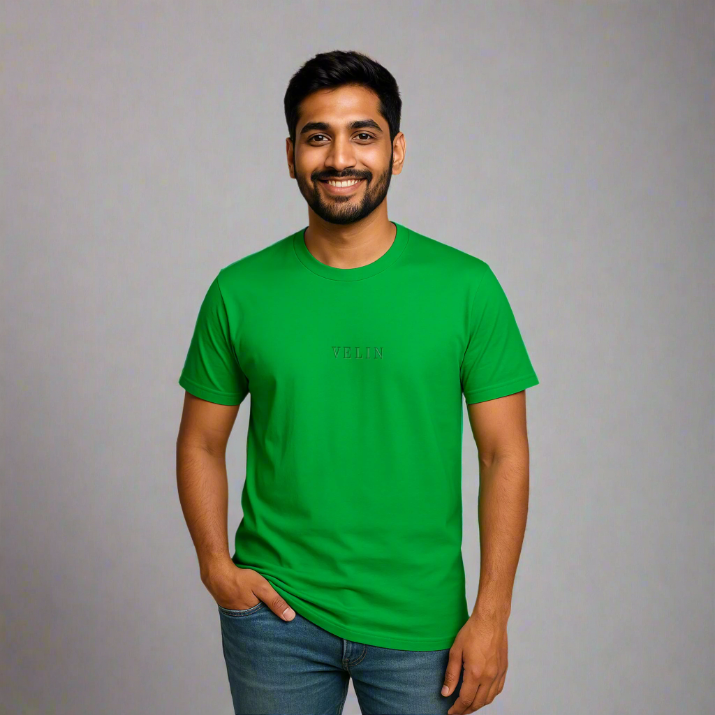 Simply VELIN Tees