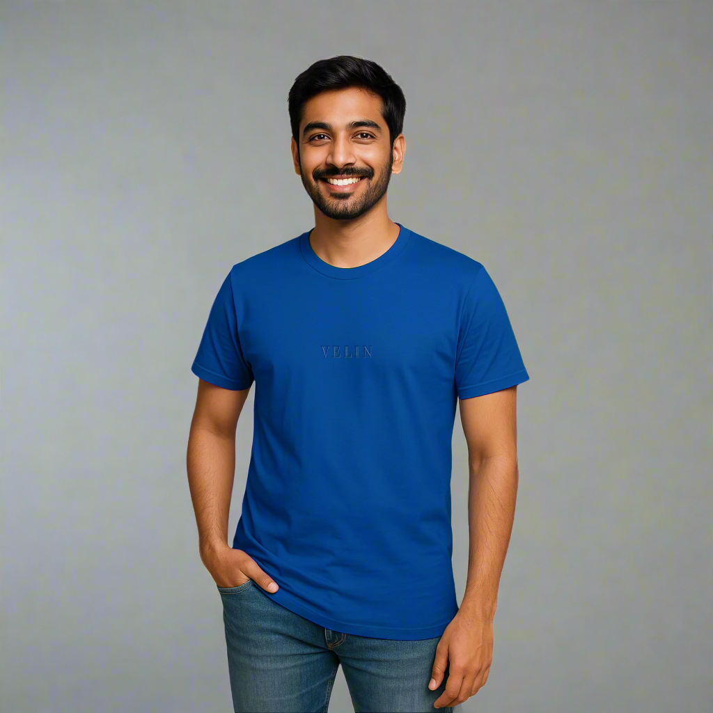 Simply VELIN Tees