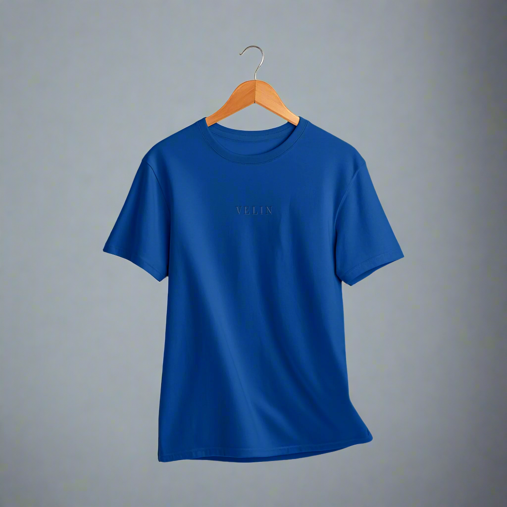 Simply VELIN Tees