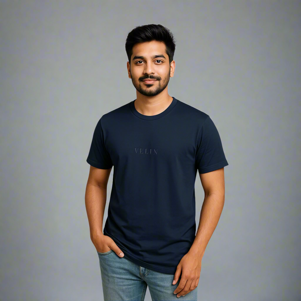 Simply VELIN Tees