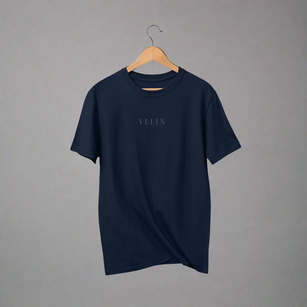 Simply VELIN Tees