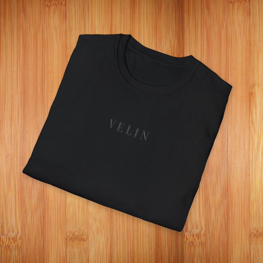 Simply VELIN Tees