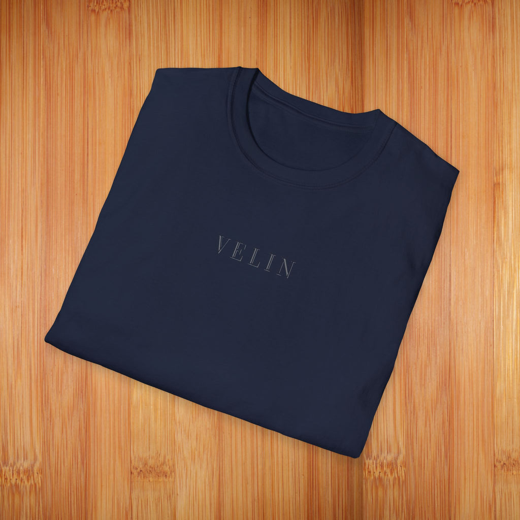 Simply VELIN Tees