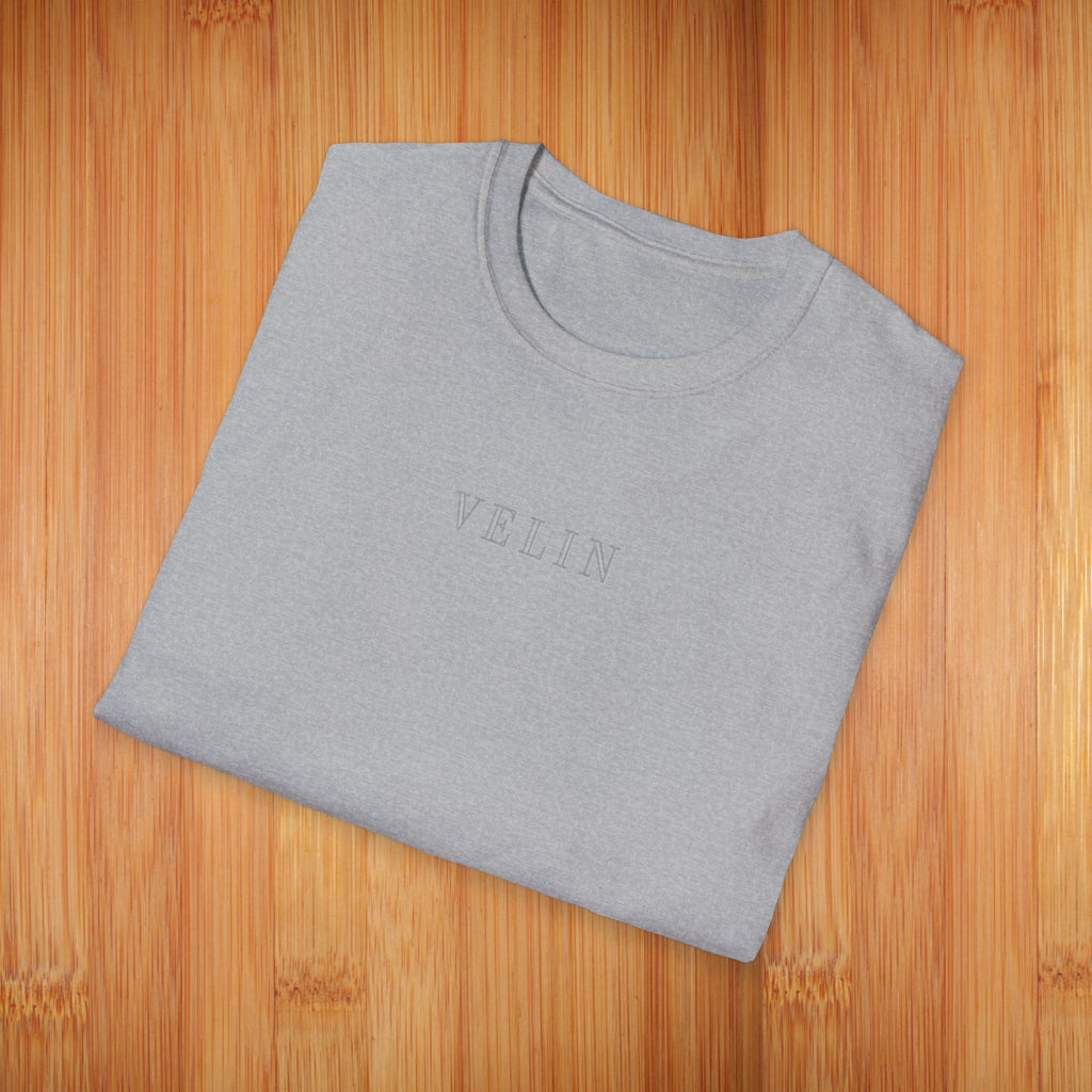 Simply VELIN Tees