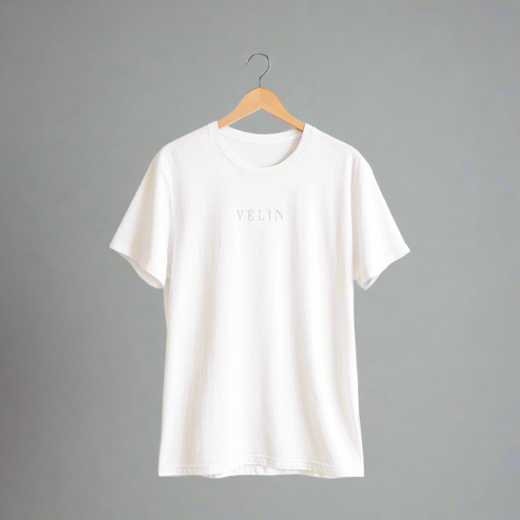 Simply VELIN Tees